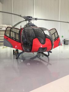 precio panamá vuelo en helicoptero